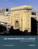 Monuments de la langue (Les)